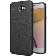 کاور اتوفوکوس مناسب برای گوشی موبایل سامسونگ Galaxy J7 Prime 2